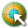cursor