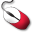 mouse-navigation-b