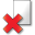 remove-layer-b
