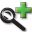 zoom-in-b
