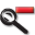 zoom-out-b