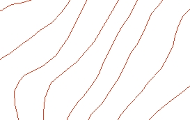 tin_source.jpg (28804 bytes)