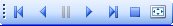 Animate toolbar