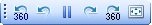 Rotate Toolbar