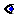 Observer